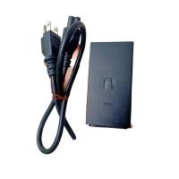 ราคา Ubiquiti POE-24-12W Passive PoE Injector (POE) ขนาด 24VDC 0.5A 12W ปุ่ม Hard Reset (23580293064)