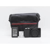 ราคา Ricoh GR III [รับประกัน 1 เดือน] (29822998103)