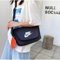 ราคา Nike สะพายข้าง พร้อมส่งจากไทย (18356920995)