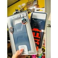 ราคา UAG เคส for Samsung Galaxy Z Flip3 5G (25324724635)