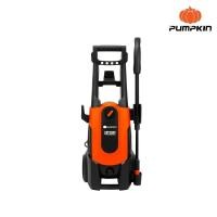 ราคา PUMPKIN เครื่องฉีดน้ำแรงดันสูง รุ่น AT-135 เครื่องอัดฉีด 135 BAR Anthony 50198 เครื่องฉีดน้ำ ฉีดน้ำ (28477702246)