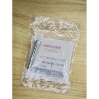 ราคา โบ้ลท์(น็อต)หน้าแปลนฝาครอบเครืองด้านขวา, 6x40 เวฟ110i ปี 2009-2020 รหัส96001-06040-00 แท้เบิกศูนย์ (42412628988)
