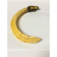 ราคา เขี้ยวหมูแท้4.5 นิ้ว (12514116126)