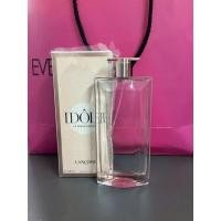 ราคา น้ำหอม Lancôme idole ก้นขวด 100ml (19963069650)