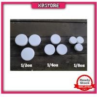 ราคา ครีมมือสอง 1/2oz 1/4oz 1/8oz (20389046248)