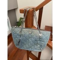 ราคา กระเป๋า DKNY แท้ ส่งต่อ ราคาถูก (9212054100)