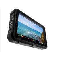 ราคา ฟิล์มกระจกนิรภัยกันรอยหน้าจอ 9H พรีเมี่ยม สําหรับ Atomos V Ninja V Recorder 5.2 นิ้ว (23663517395)