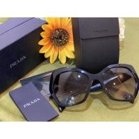 ราคา แว่นตากันแดดPradaของแท้ (6896158818)