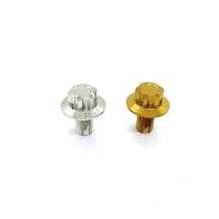 ราคา น็อตแผงคอKR-SERPICO-VICTOR-น็อตแผงคอ น็อตตัวกลาง-น็อตเลส 1ชิ้น (21591022401)