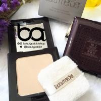 ราคา Laura Mercier Foundation Powder (11189576)