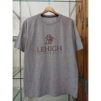 ราคา เสื้อยืดวินเทจ T-shirtusa สไตล์วินเทจ90' วง มอไซค์ การ์ตูน ลายมันส์ โลโก้ (40721583218)