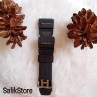 ราคา สายนาฬิกา G-Shock GWG-1000 และ G-Shock GG-1000, G-Shock GWG-1000 และ G-Shock GG-1000 สายนาฬิกา (17768794777)