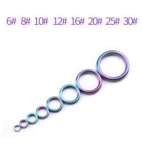 ราคา วงไกด์ วงในไกด์ วงในเซรามิค ซ่อมไกด์ วงในไกด์เซรามิค ไกด์ซ่อมคันเบ็ด วงในไกด์คันเบ็ด ไกด์ซ่อมคัน ไกด์ ไกด์ตกปลา (27732154561)