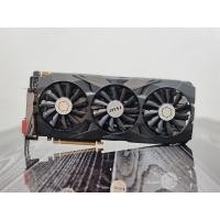 ราคา MSI GTX 1080 Ti DUKE 11G OC (8559068241)