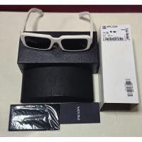 ราคา แว่นตากันแดดPRADAของแท้100% ไม่มีตำหนิใดๆ อปก.ตามภาพ #พร้อมส่ง (27500869537)