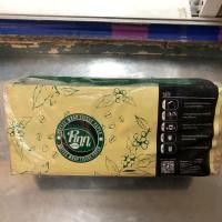 ราคา กระดาษทิชชู่ pinn coffee wrap tissue paper for 400 cups (6819775363)