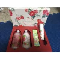 ราคา Oriental Princess Lovely Fruity Set (976856229)