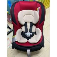 ราคา Car seat คาร์ซีท Combi minimagrande (28613988194)