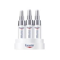 ราคา EUCERIN WHITE THERAPY CONCENTRATE-SERUM ยูเซอริน เซรั่มบำรุงผิวกระจ่างใส (282122646)
