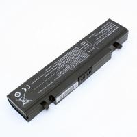 ราคา แบตเตอรี่ Samsung 465H 470H P530 Q428 R418 R420 R425 R428 R429 R430 R431 R458 R460 (6624709461)