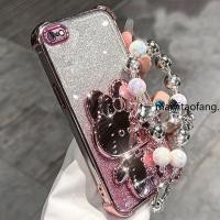 ราคา เคสสําหรับ iPhone 6 Plus iPhone 6s Plus 1007 (43354862606)