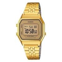 ราคา Casio Standard Digital รุ่น LA680WGA-9 (1514479764)