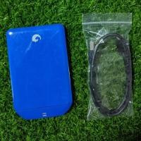 ราคา ใช้งานแค่ 48ชม. External HDD seagate 2.5" ความจุ 500GB usb 3.0 (13873758373)