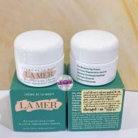 ราคา La Mer CRÈME DE LA MER 3.5 ml,7 ml (4959220364)
