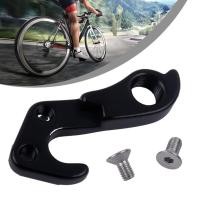 ราคา สับจานหลังจักรยานสำหรับ Trek Bicycle Tail Hook - ที่ติดเกียร์แบบด้านหลัง (40817628873)