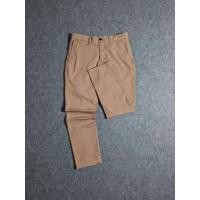 ราคา ชิโนทอมทอม********** (43672012750)