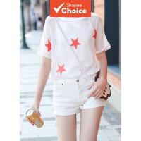 ราคา เชือกเส้นเล็กเสน่ห์ที่ถอดออกได้แฟชั่นสําหรับเด็กผู้หญิง-สายรัดโทรศัพท์หลากสีพร้อมเสน่ห์ (26979982390)