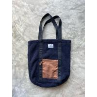 ราคา L.L.Bean กระเป๋ามือสองญี่ปุ่น (48150871531)