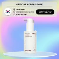 ราคา [Innisfree] Volcanic BHA Pore Cleansing Oil 150ml / จากเกาหลี (40827672257)