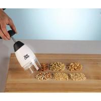 ราคา Slap chop เครื่องบดสับ เอนกประสงค์ (17194940955)