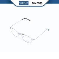 ราคา ฟรีส่วนลดตัดเลนส์ | TOM FORD กรอบแว่นตา ทอม ฟอร์ด รุ่น TF5330 (24217307356)