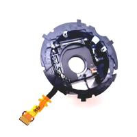 ราคา 1pcs AS เลนส์ anti shake assy ซ่อมสําหรับ Sony RX100M3 RX100M4 RX100M5 RX100III RX100IV RX100V ZV-1 ZV1 กล้องดิจิตอล (49902796996)