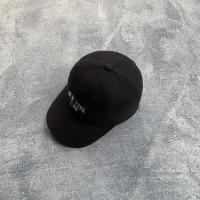 ราคา หมวกเบสบอล MLB New York Yankees (18651544112)