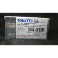 ราคา TOMICA LIMITED VINTAGE NEO LV-N135 (12830824123)