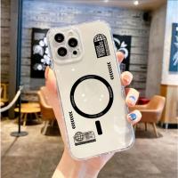 ราคา Hp Clear Case สําหรับ Tecno Spark GO 1 30c 10 10C 10 PRO 20 PRO PLUS 20 PRO PLUS GO 2024 20C MC194 (29833387023)