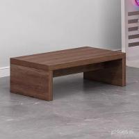 ราคา Erlang ขา Stepping สตูลวางเท้า Handy เครื่องมือ Anti-Stepping Pedal จัดส่งฟรีสตูลวางเท้าสตูลวางเท้าสตูลวางเท้า Office เท้า Sracks CD4E (41974965375)