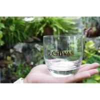 ราคา แก้วเหล้า Chivas Regal พรีเมี่ยมแท้ % (22871852978)