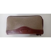 ราคา กระเป๋า Johnnie Walker Swing (25935864424)