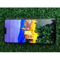 ราคา Vivo v9 ram4 rom 64gb (2118749550)