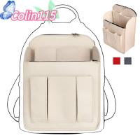 ราคา เป้สะพายหลัง LONGCHAMP โคลินา115 ออกแบบมาพร้อมด้านในและหลายช่องเก็บของ พกพาสะดวกสำหรับการเดินทาง (43077336086)