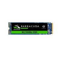 ราคา SEAGATE 256GB BarraCuda 510 SSD M.2 NVMe (ZA256CM30041) (29675228801)