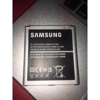 ราคา แบตเตอร์รี่ซัมซุงของแท้ ถอดออกยาก Samsung Galaxy Mega 6.3 (12628781510)