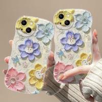 ราคา กรณีสําหรับvivo V40 Y03 Y18 Y28S X200 Pro mini Y17S Y85 V9 V23 V23E X50 X60 X70 X80 X90 X100 S1 V15 Y21T T1X T1X 4Gฝาครอบโทรศัพท์นุ่มฝาครอบOppo 5Gฝาครอบโทรศัพท์ (28306244129)