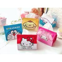 ราคา กระเป๋าหูรูดโดเรม่อน โดเรมอน (24830807023)