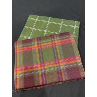 ราคา โสร่งด้าย ผ้าโสร่งด้าย ทอมือ (15385881012)