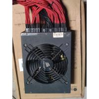 ราคา psu corsair ax1200 สินค้ามือ2 (24060826483)